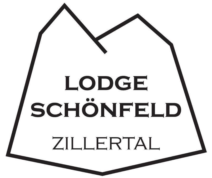 Lodge Schoenfeld シュリッタース エクステリア 写真
