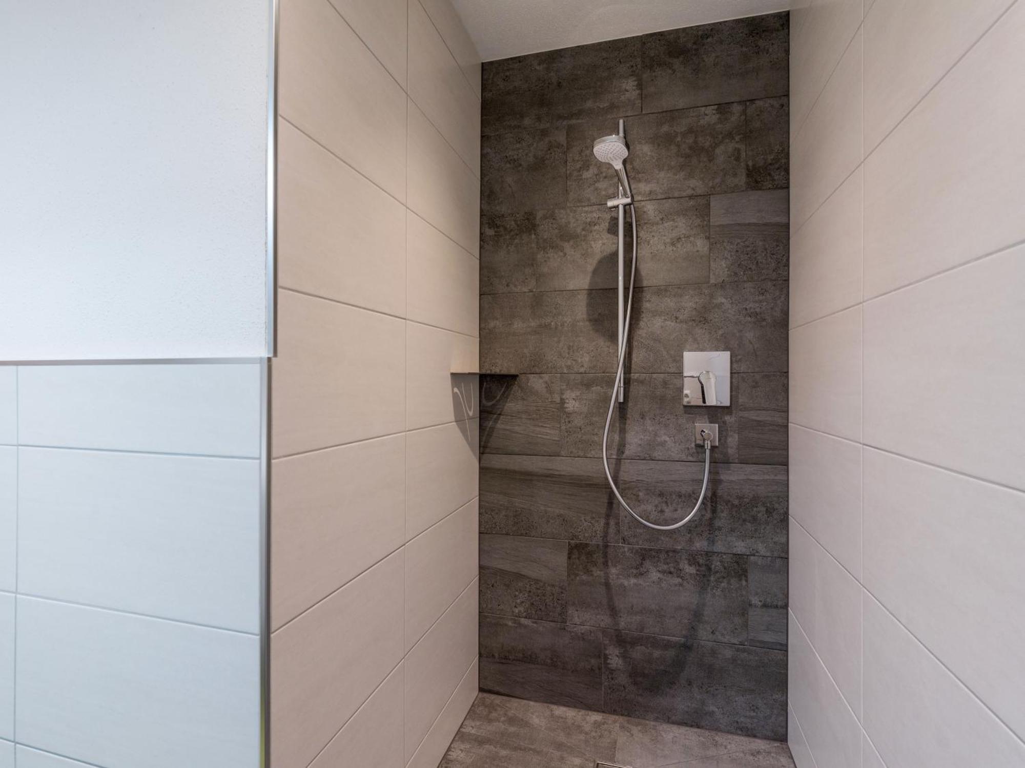 Lodge Schoenfeld シュリッタース 部屋 写真